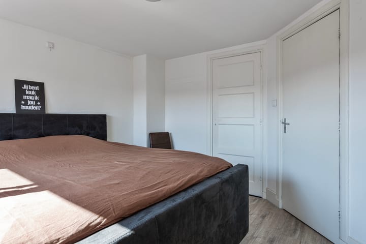 Foto 23 van Jan van der Leestraat 8