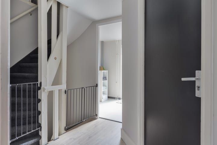 Foto 25 van Jan van der Leestraat 8