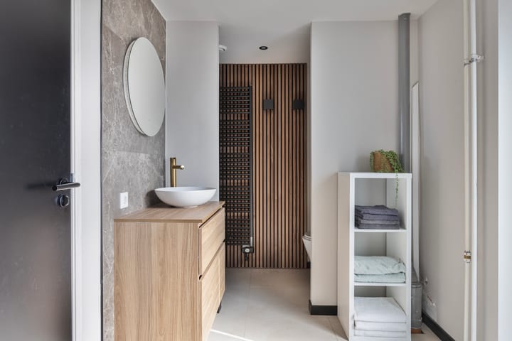 Foto 26 van Jan van der Leestraat 8