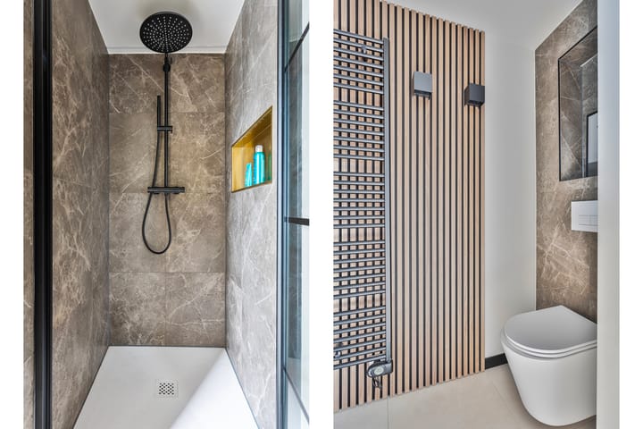 Foto 27 van Jan van der Leestraat 8