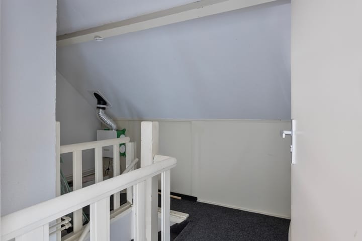 Foto 31 van Jan van der Leestraat 8