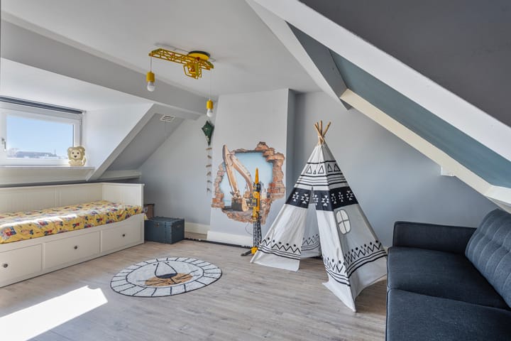 Foto 32 van Jan van der Leestraat 8