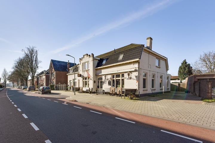 Kerkstraat 116