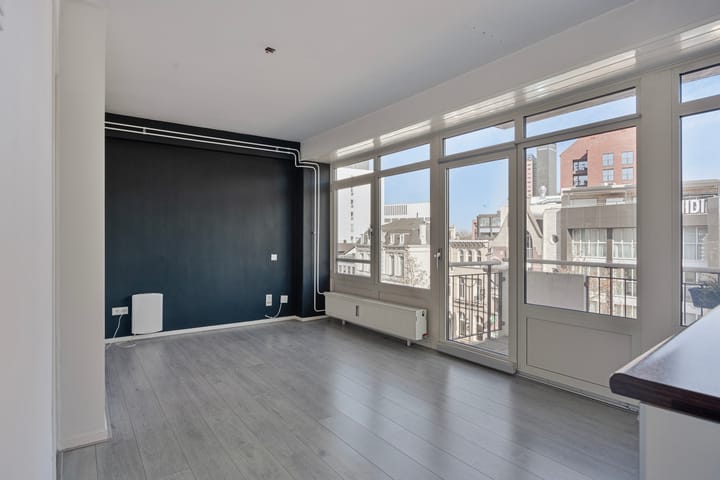 Foto 2 van Telegraafstraat 12