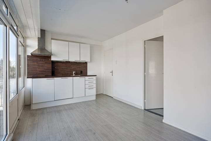 Foto 3 van Telegraafstraat 12