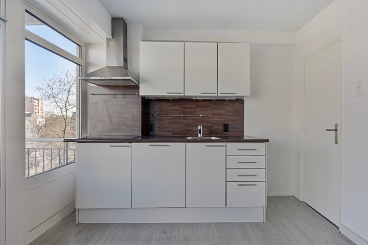 Foto 4 van Telegraafstraat 12