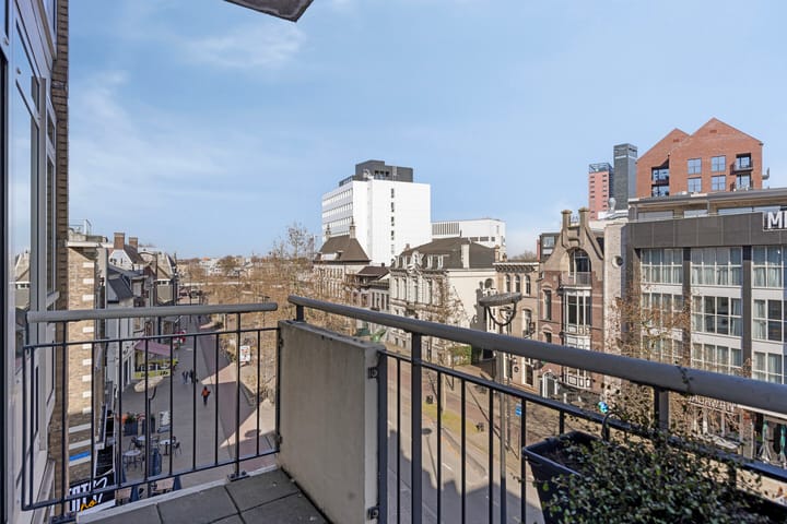 Foto 6 van Telegraafstraat 12