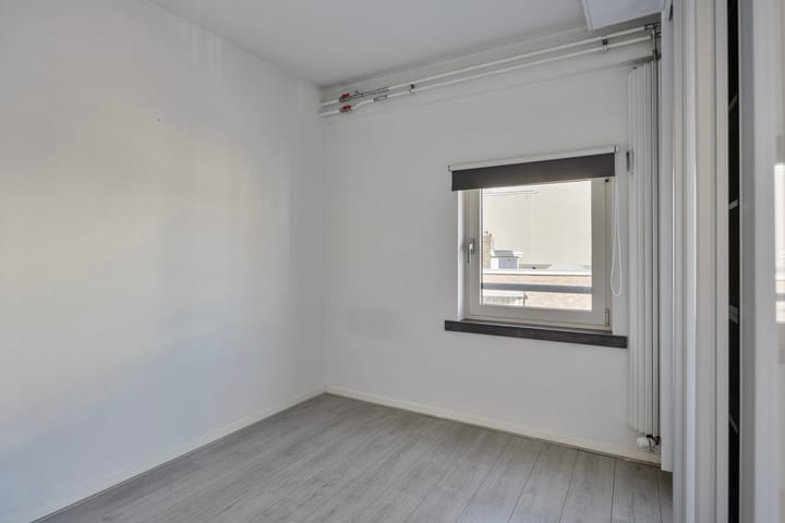 Foto 9 van Telegraafstraat 12