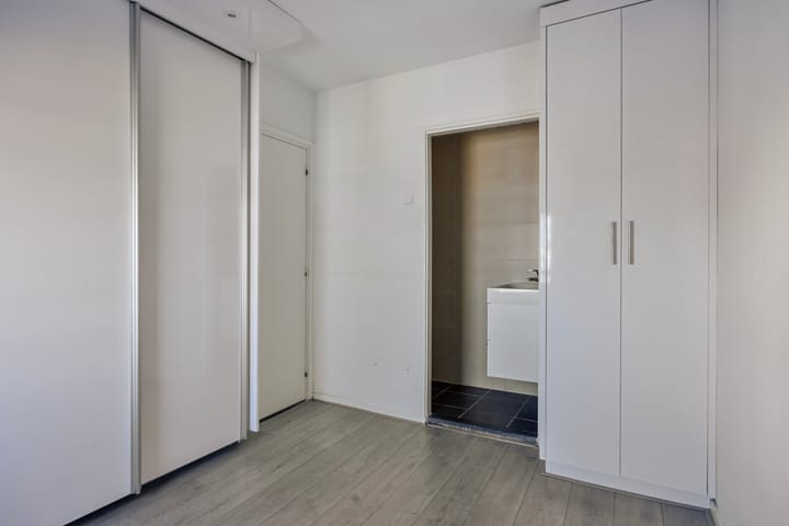 Foto 10 van Telegraafstraat 12