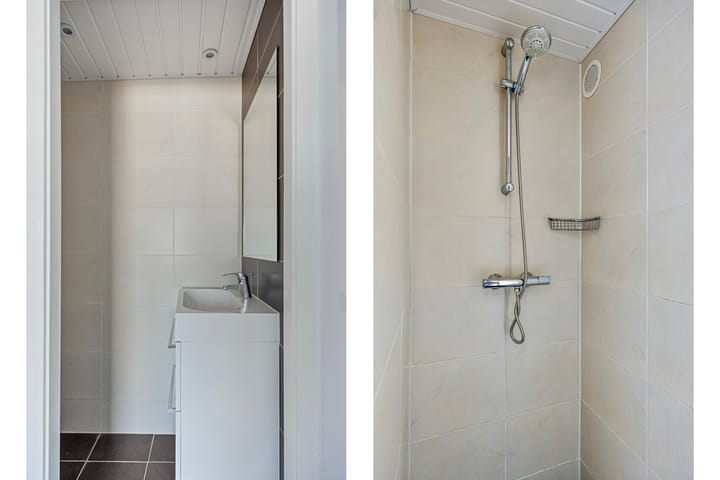 Foto 11 van Telegraafstraat 12