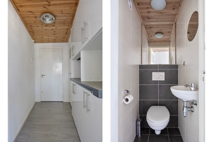 Foto 12 van Telegraafstraat 12