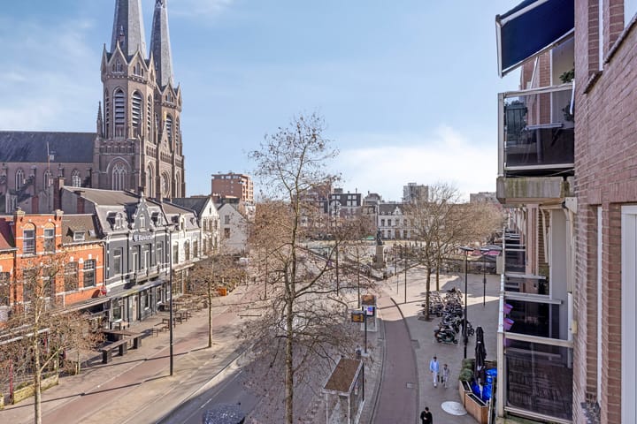 Foto 8 van Telegraafstraat 12