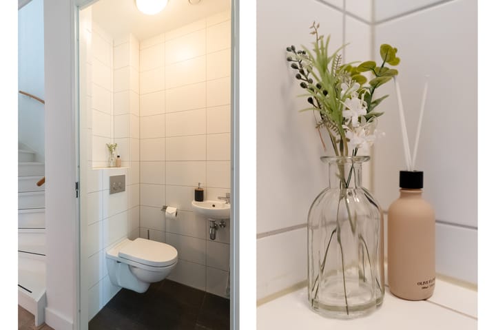 Foto 7 van Brahmalaan 62