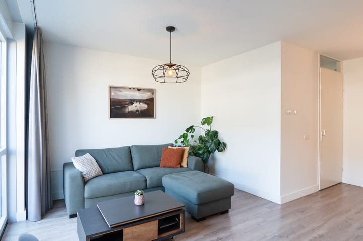 Foto 11 van Brahmalaan 62