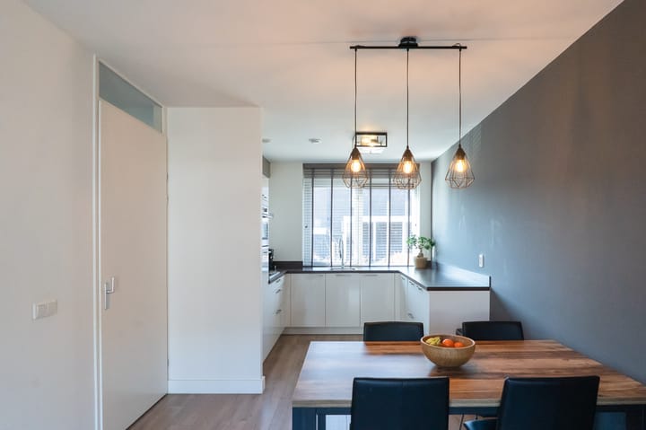 Foto 13 van Brahmalaan 62