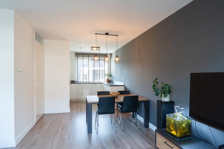 Foto 12 van Brahmalaan 62