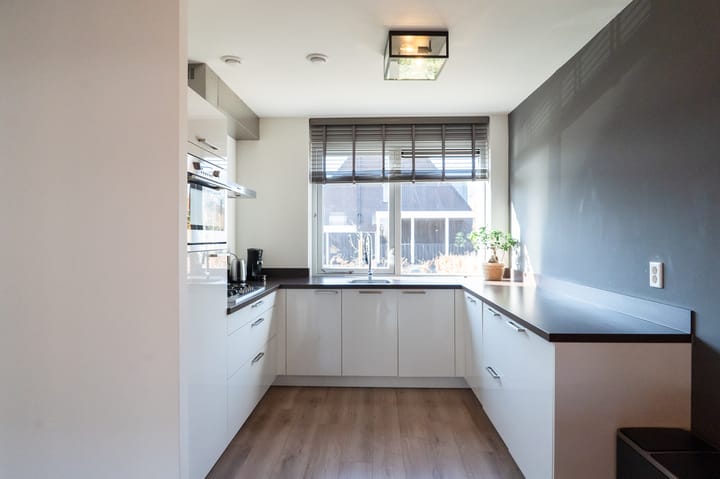 Foto 14 van Brahmalaan 62