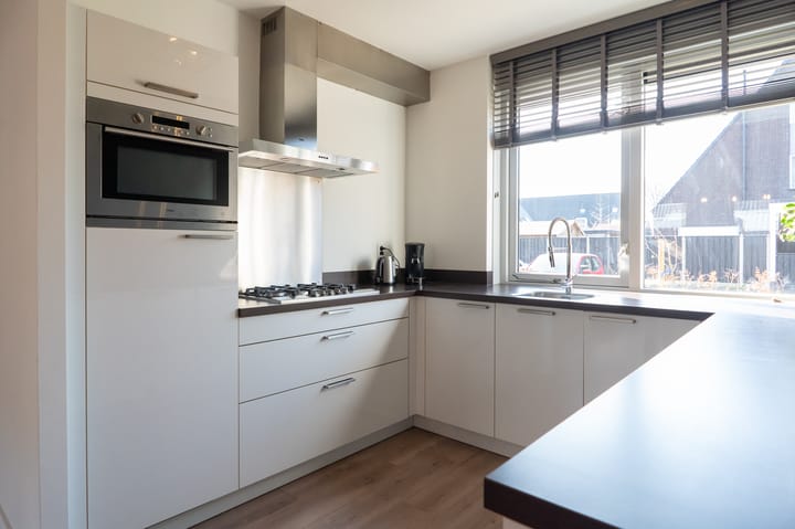 Foto 3 van Brahmalaan 62