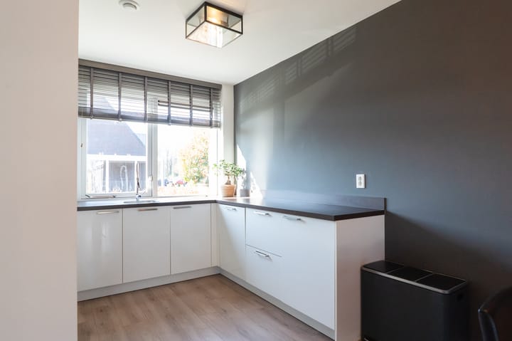 Foto 15 van Brahmalaan 62