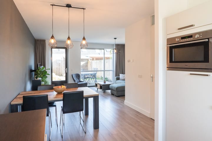 Foto 16 van Brahmalaan 62