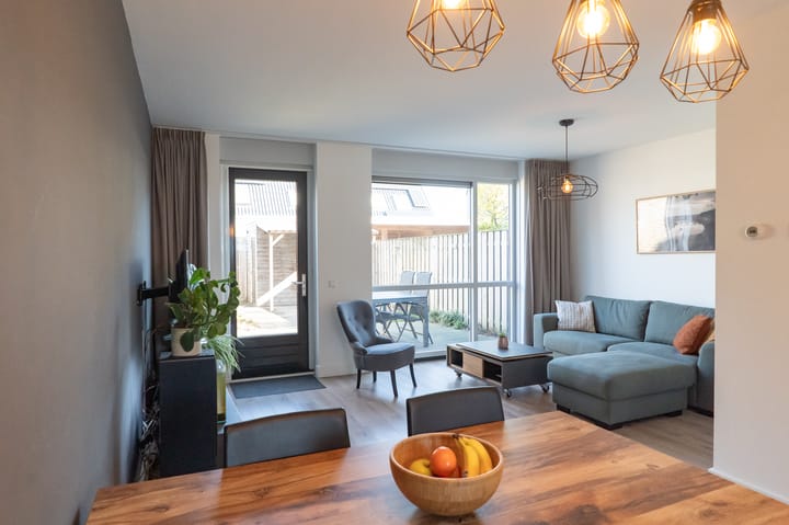 Foto 17 van Brahmalaan 62