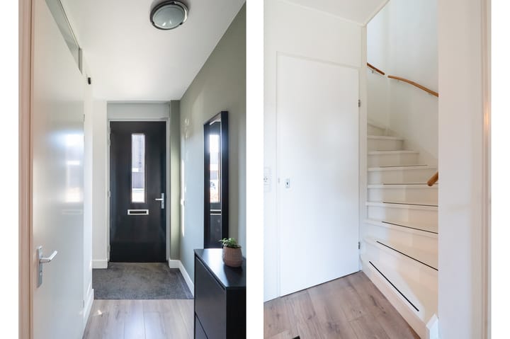 Foto 18 van Brahmalaan 62