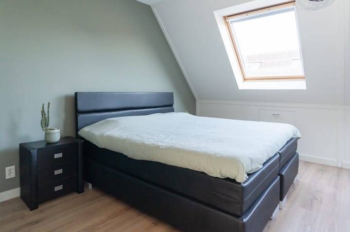 Foto 19 van Brahmalaan 62