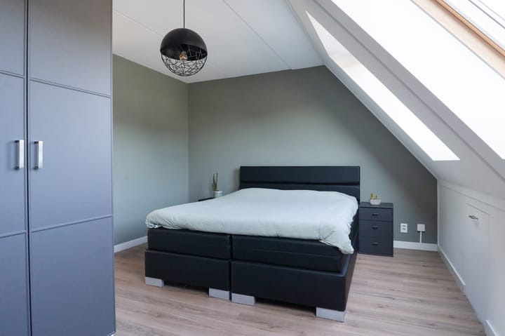 Foto 20 van Brahmalaan 62