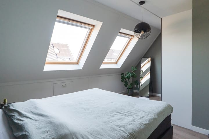 Foto 21 van Brahmalaan 62