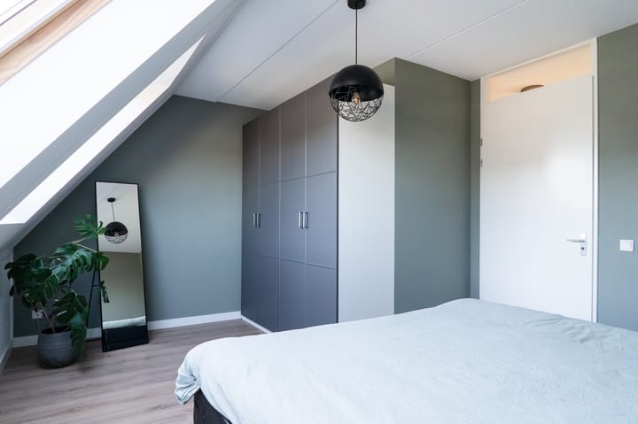 Foto 22 van Brahmalaan 62