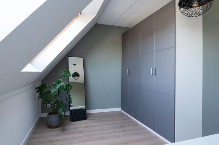 Foto 23 van Brahmalaan 62