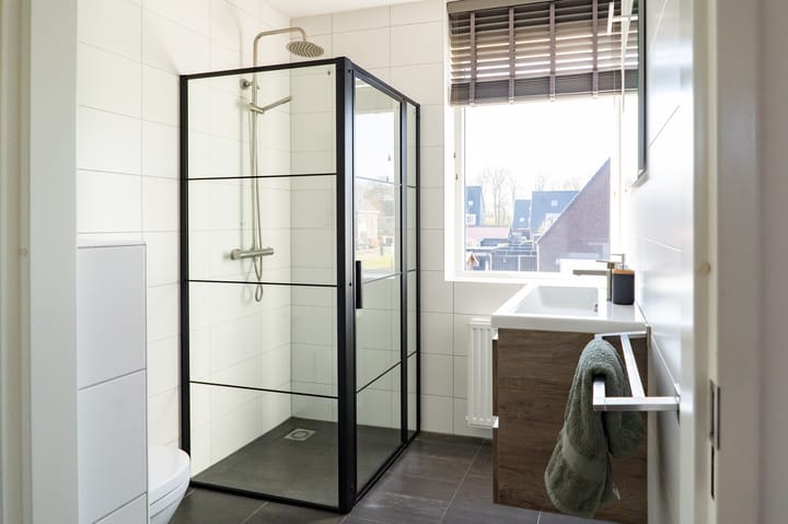 Foto 4 van Brahmalaan 62