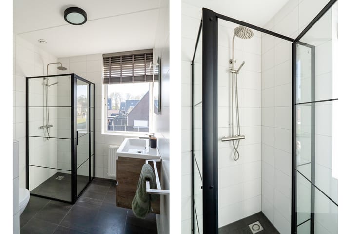 Foto 24 van Brahmalaan 62