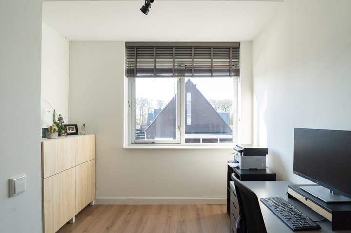 Foto 26 van Brahmalaan 62