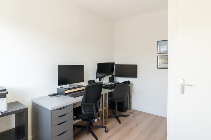 Foto 27 van Brahmalaan 62