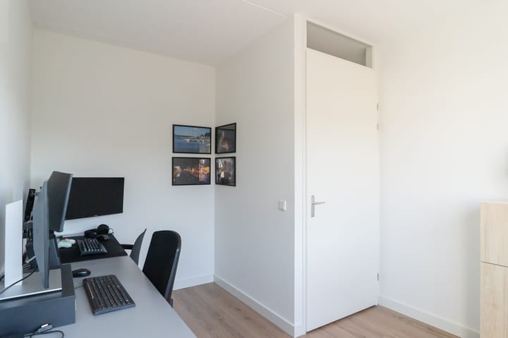 Foto 28 van Brahmalaan 62