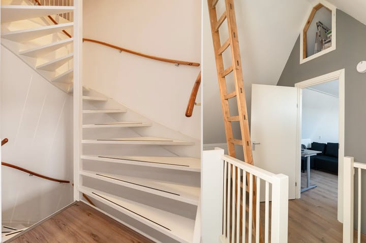 Foto 29 van Brahmalaan 62