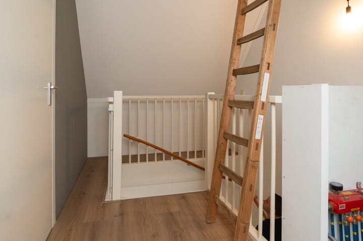 Foto 30 van Brahmalaan 62