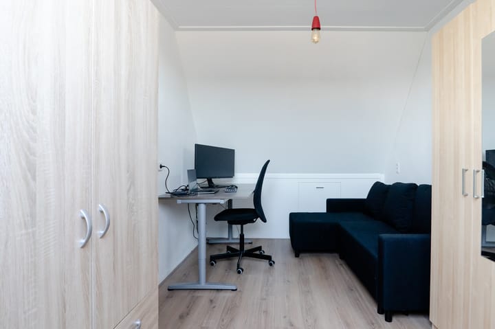 Foto 32 van Brahmalaan 62