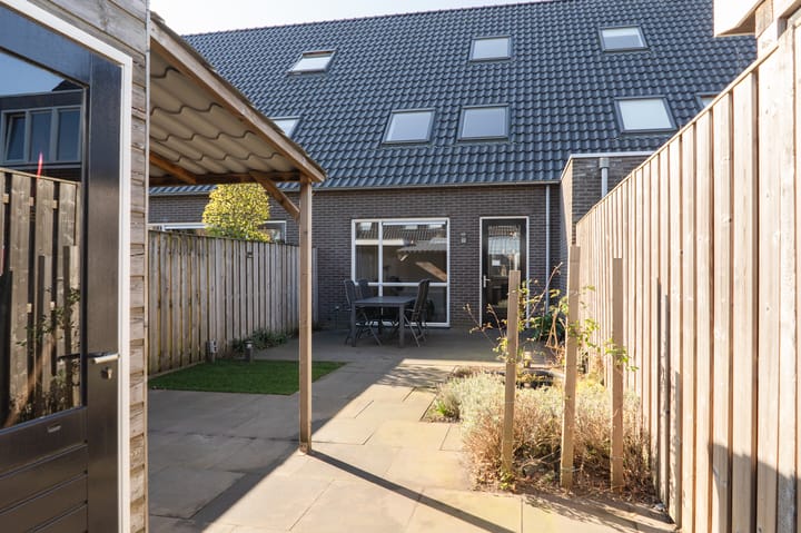 Foto 33 van Brahmalaan 62