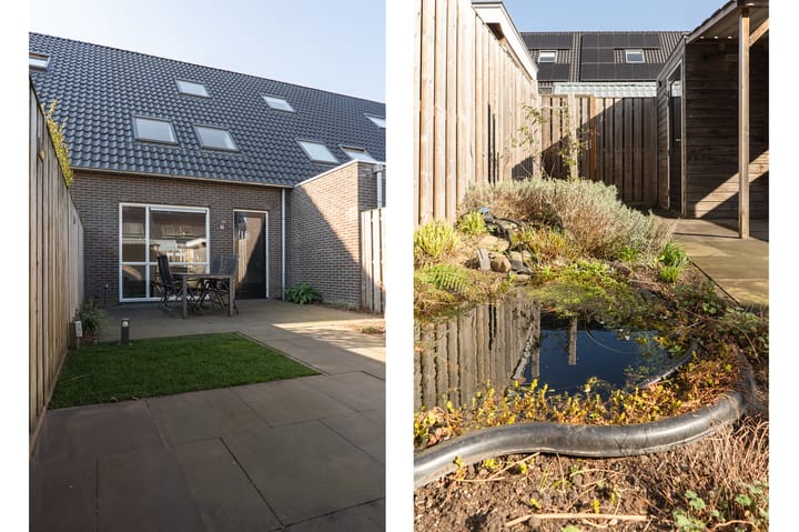 Foto 35 van Brahmalaan 62