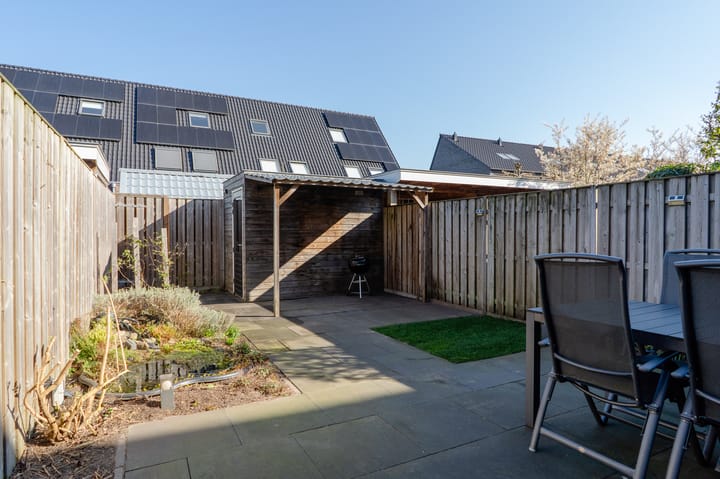 Foto 36 van Brahmalaan 62