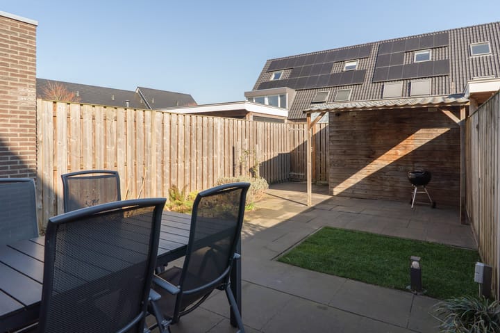 Foto 37 van Brahmalaan 62