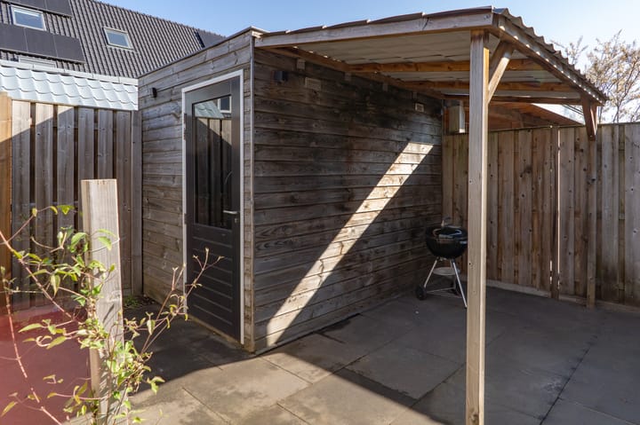 Foto 38 van Brahmalaan 62