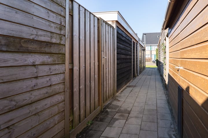 Foto 39 van Brahmalaan 62