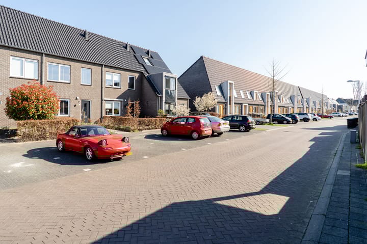 Foto 40 van Brahmalaan 62