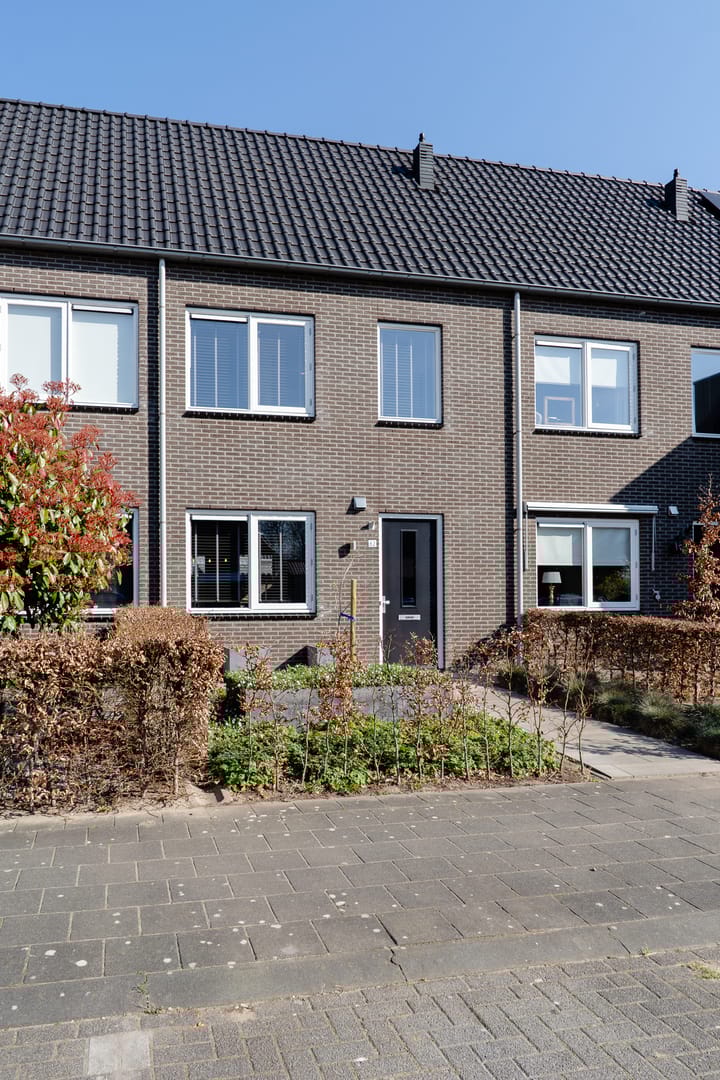 Foto 44 van Brahmalaan 62