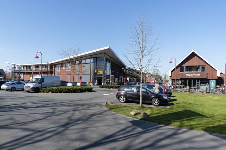 Foto 46 van Brahmalaan 62