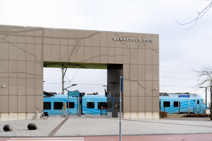 Foto 47 van Brahmalaan 62