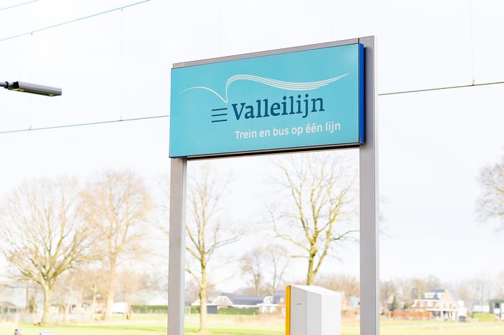 Foto 48 van Brahmalaan 62